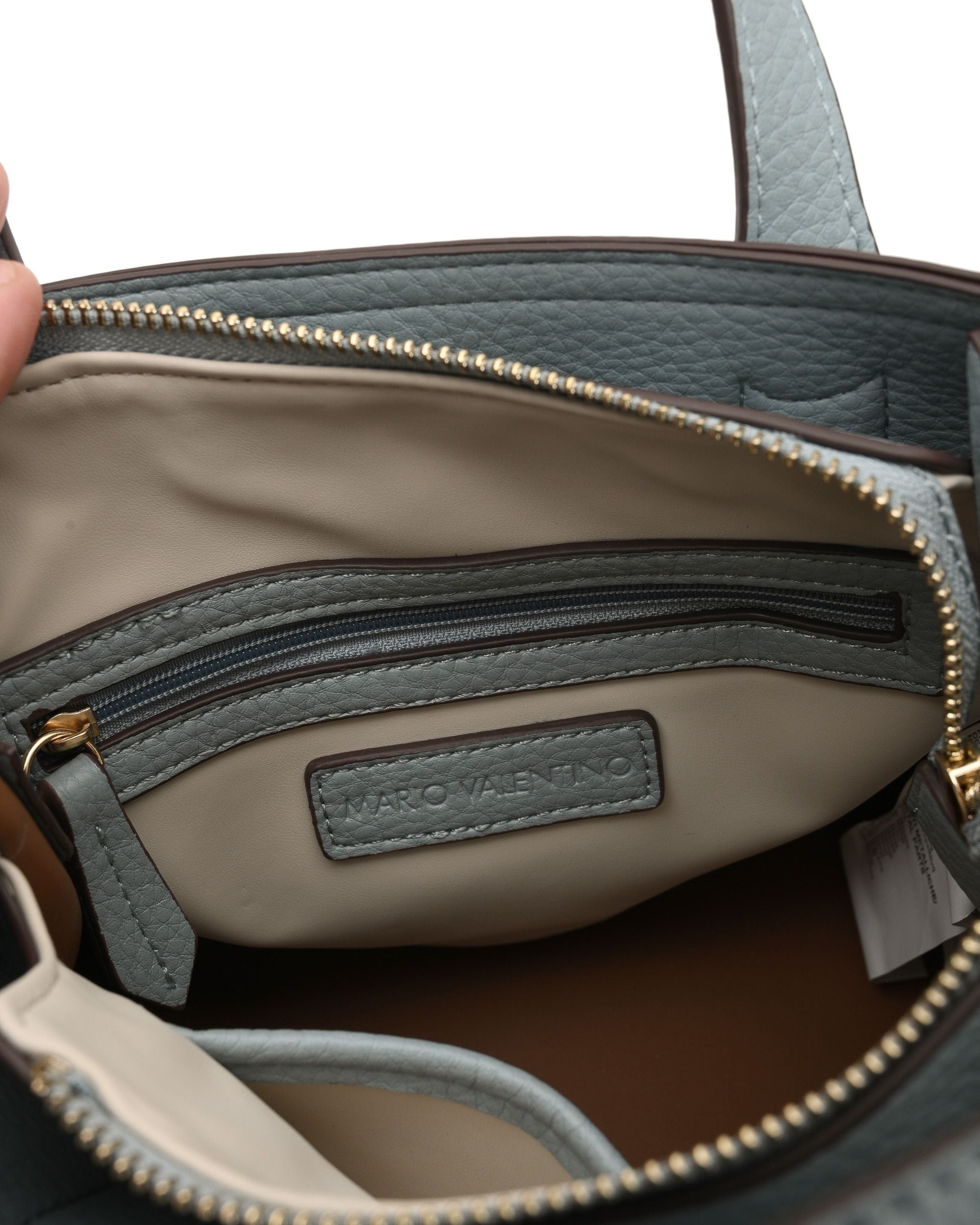 Valentino Womens Handbag VBS8YA04 065