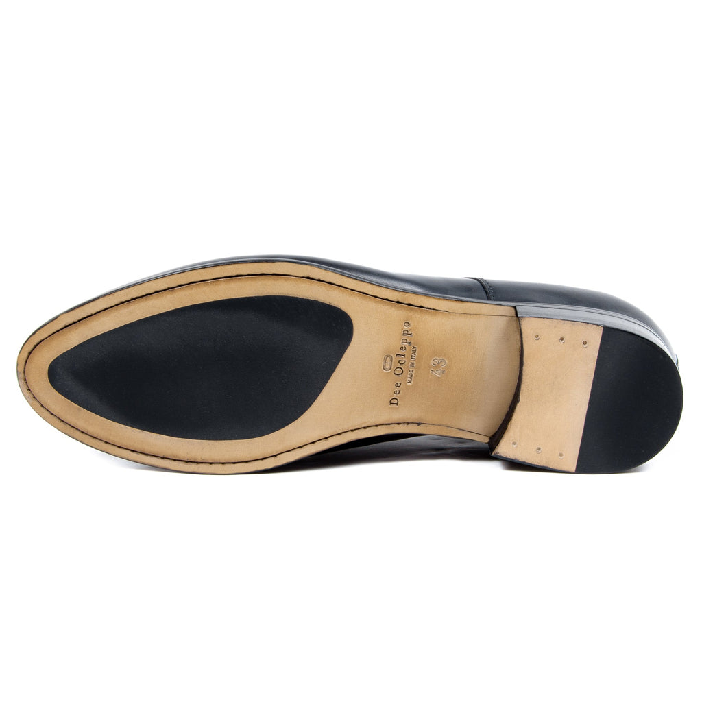Scarpa classica Galant