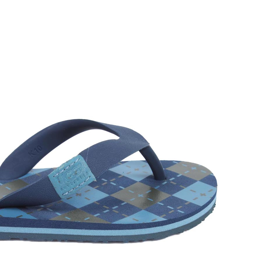 Infradito Ugg per ragazzi 1850