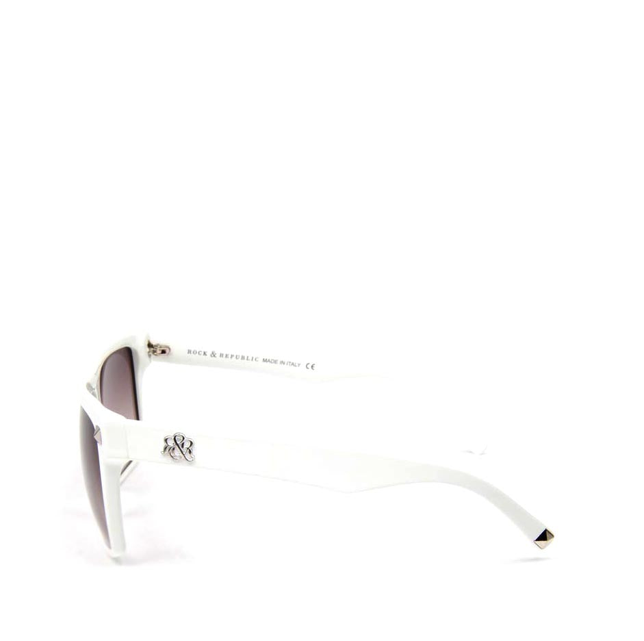 Occhiali da sole da donna Rock & Republic RR51402