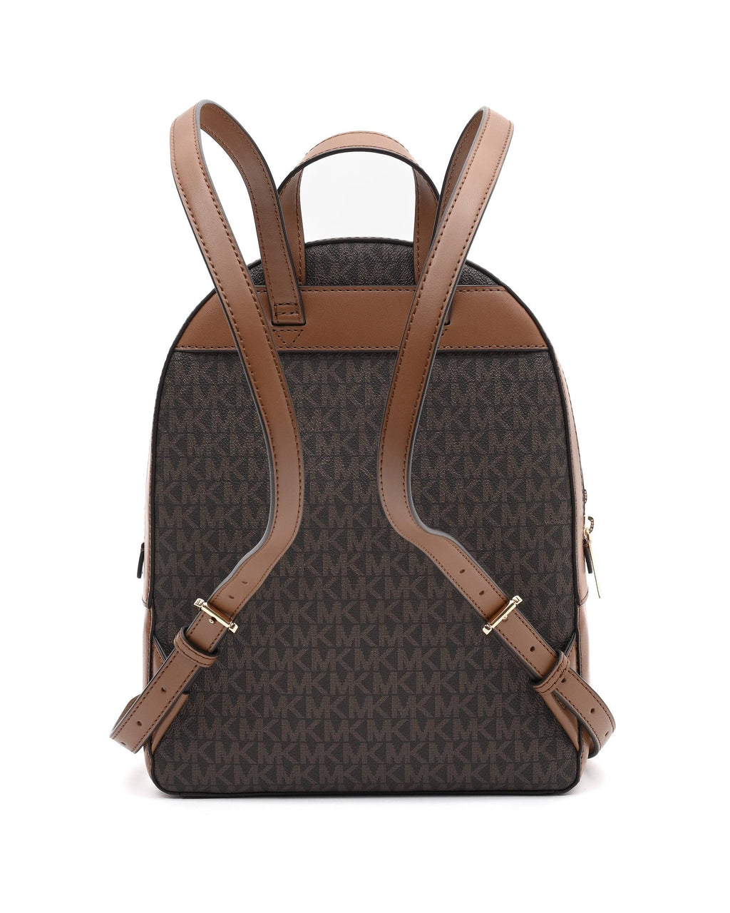 Michael Kors Womens Bag 35S2G8TB2B BROWN