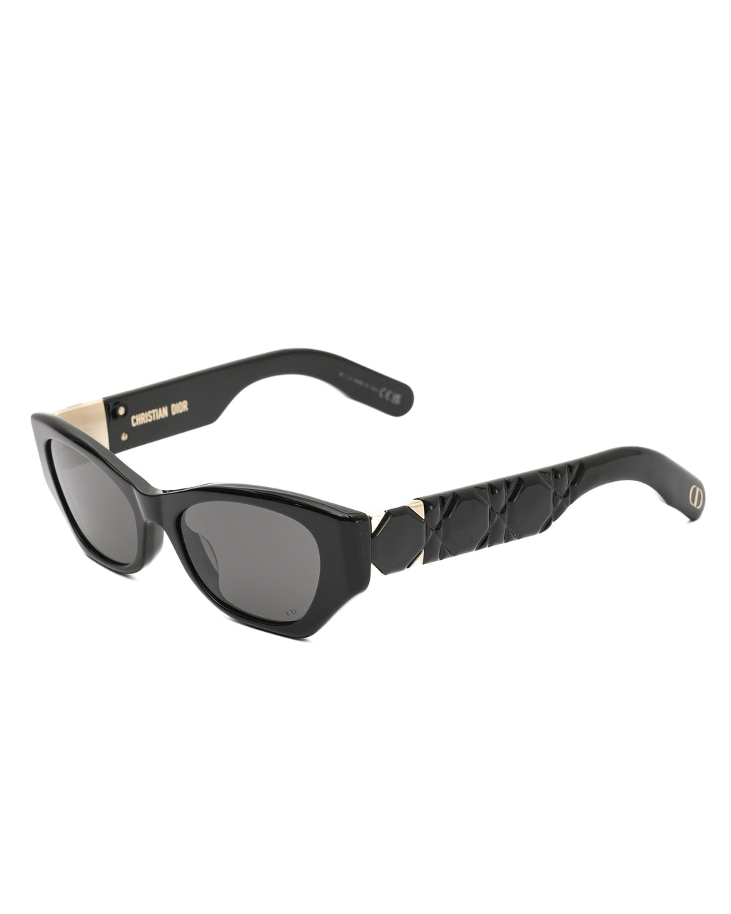 Occhiali da sole Christian Dior LADY 95.22 B1I 10A0