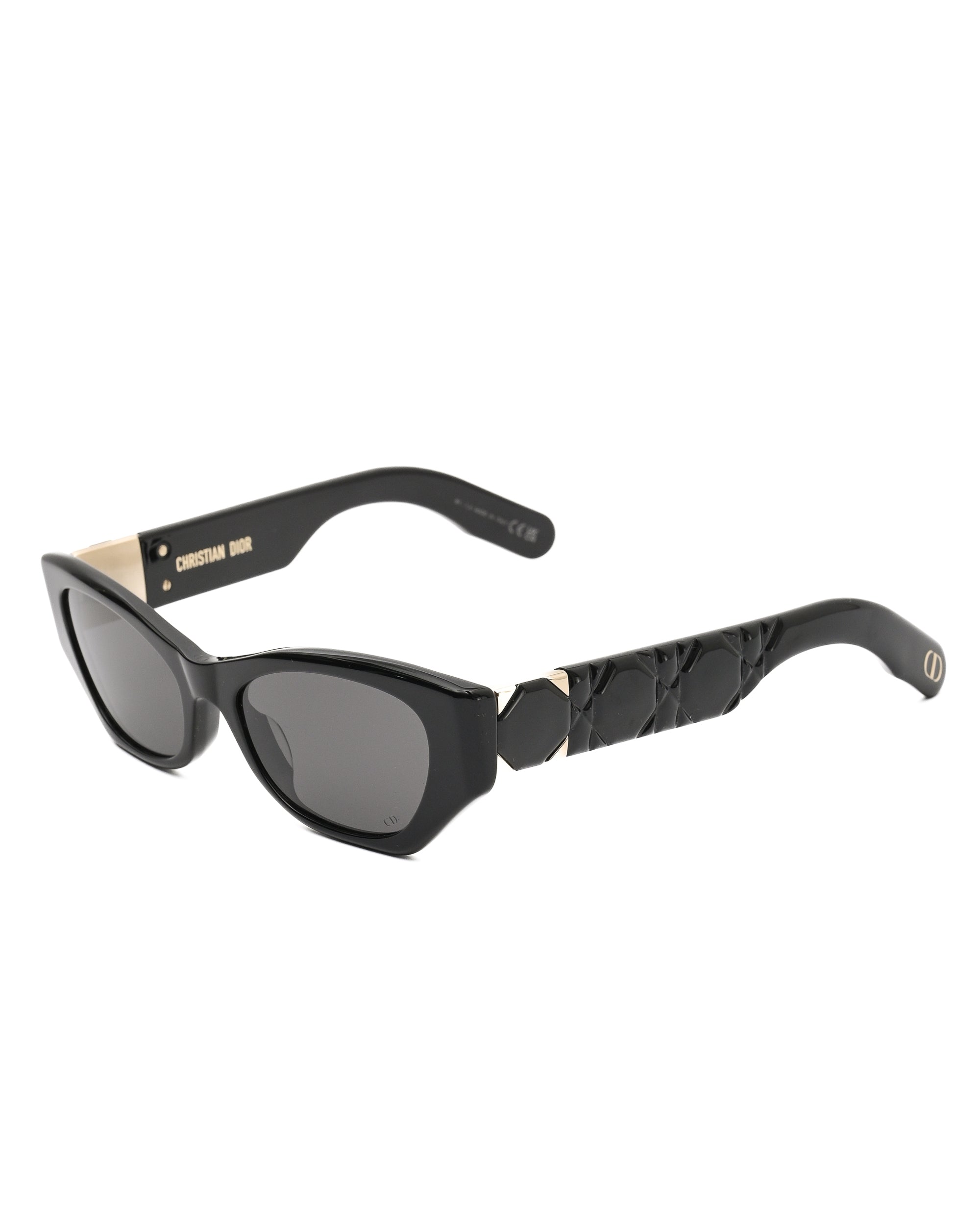Occhiali da sole Christian Dior LADY 95.22 B1I 10A0