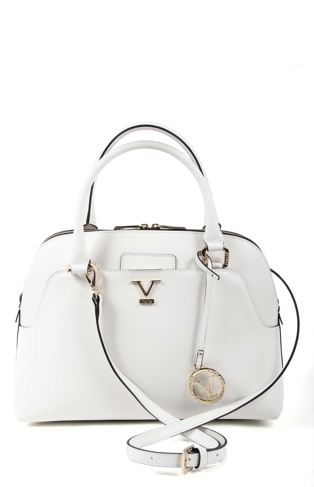 V 1969 Italia Borsa da donna C151-52 RUGA ICE