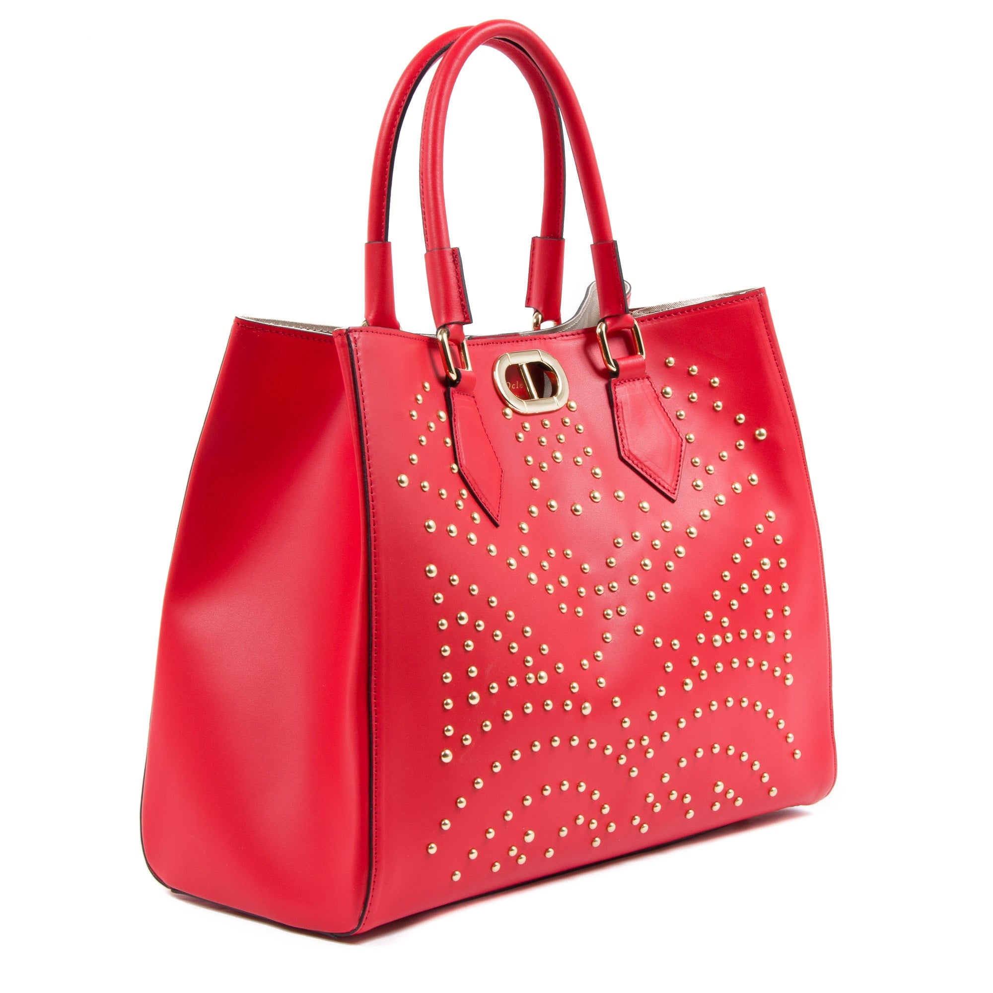 Borsa Tokio