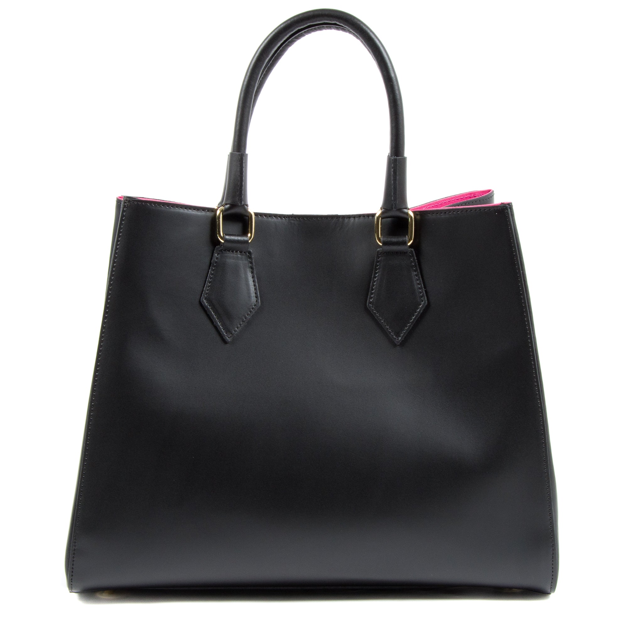 Borsa Tokio