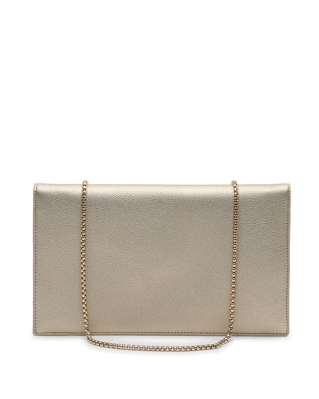 Valentino Womens Handbag VBS9XJ17 019