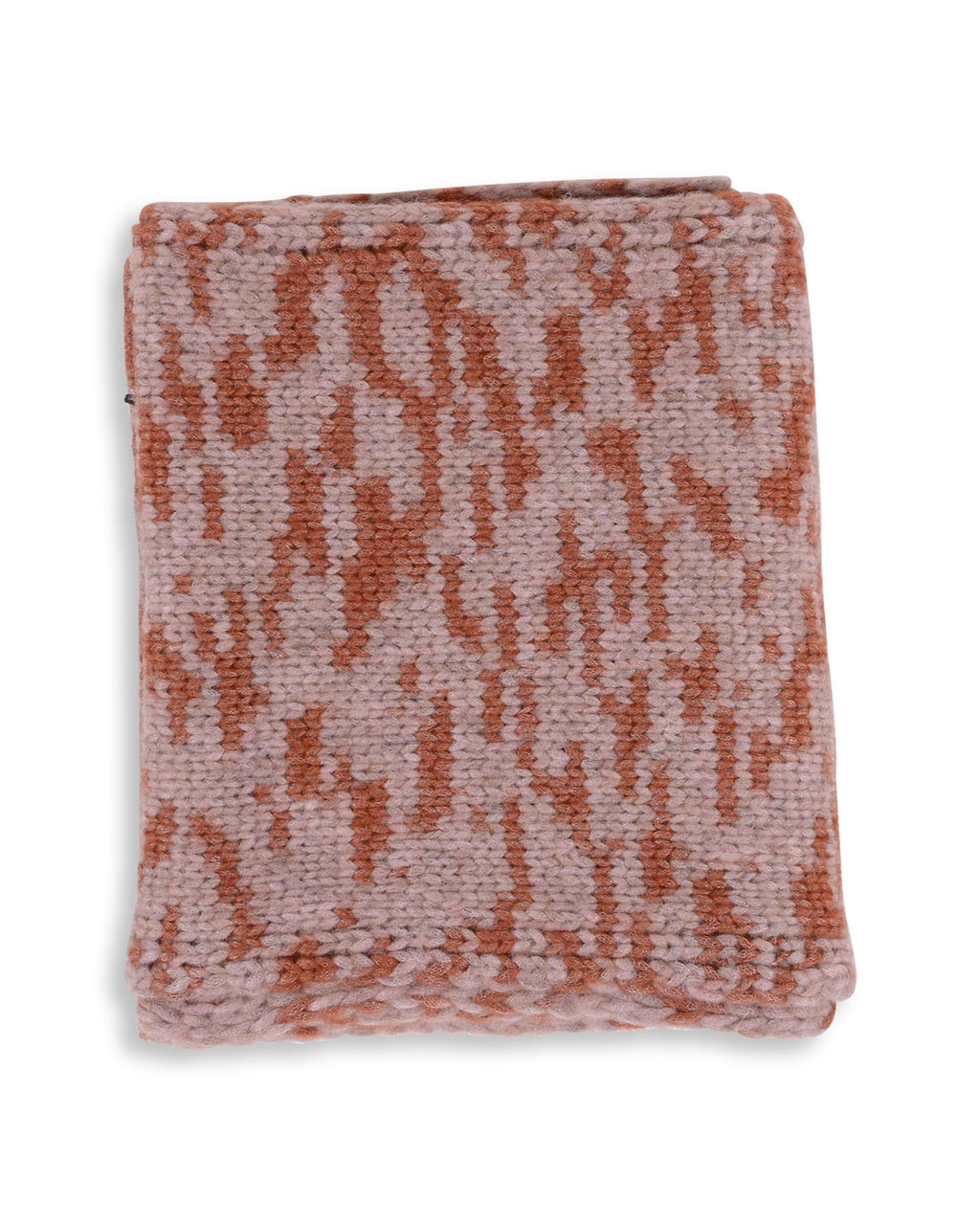Sciarpa Missoni Donna Multicolore SCI6PSD66110001