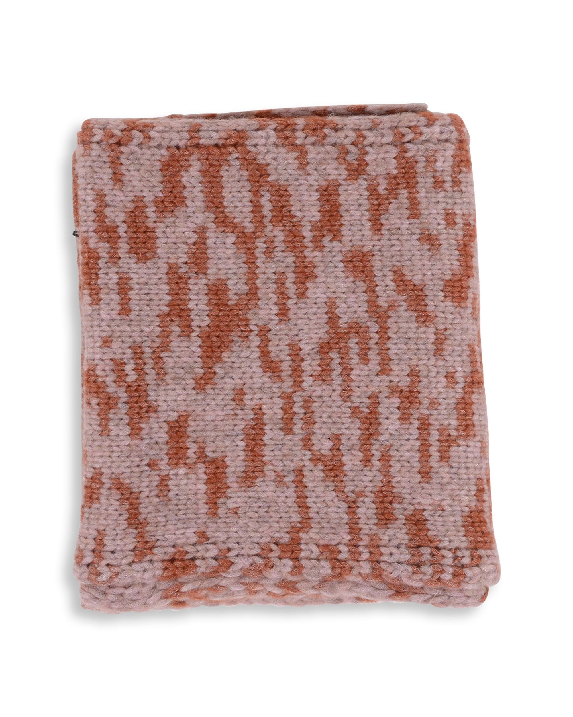 Sciarpa Missoni Donna Multicolore SCI6PSD66110001