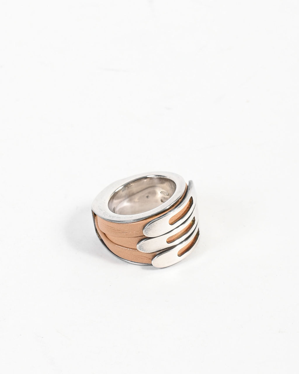 Anello da donna Tod's XJWA0080100SU0C604