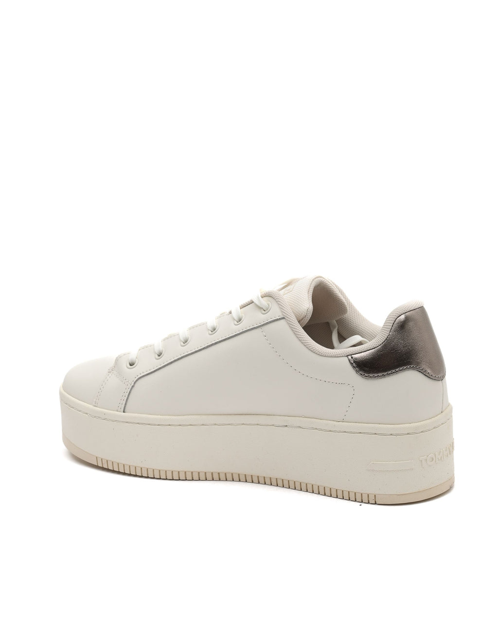 Sneakers da donna Tommy Hilfiger EN0EN02711YBL