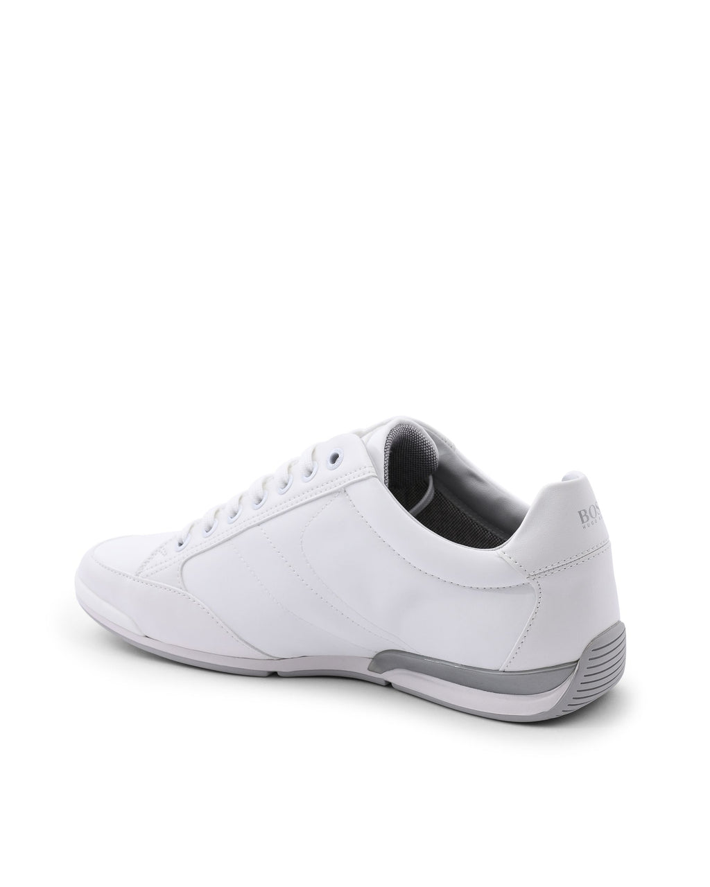 Sneaker da uomo Boss by Hugo Boss 50455323 100