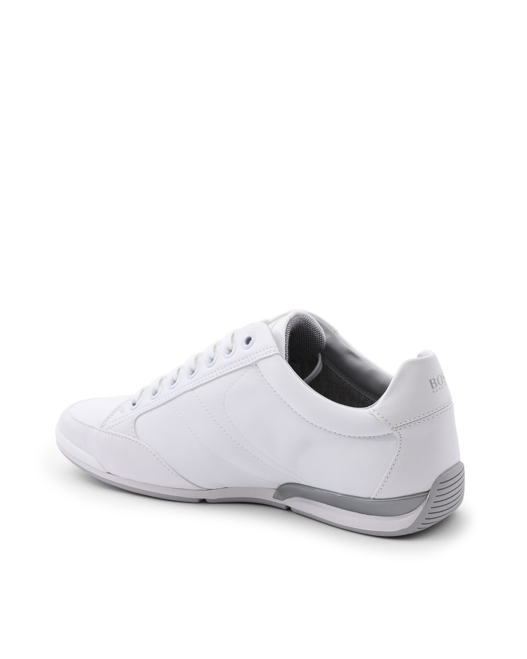 Sneaker da uomo Boss by Hugo Boss 50455323 100