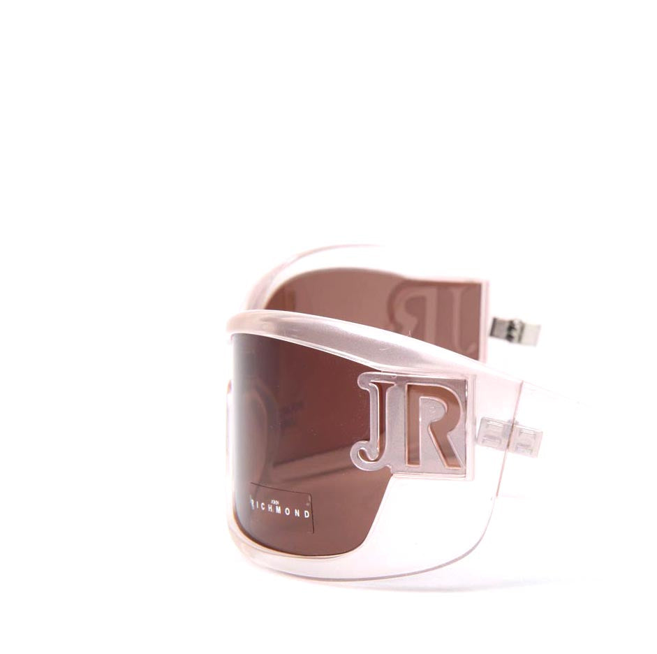 Occhiali da sole da donna John Richmond JR58603