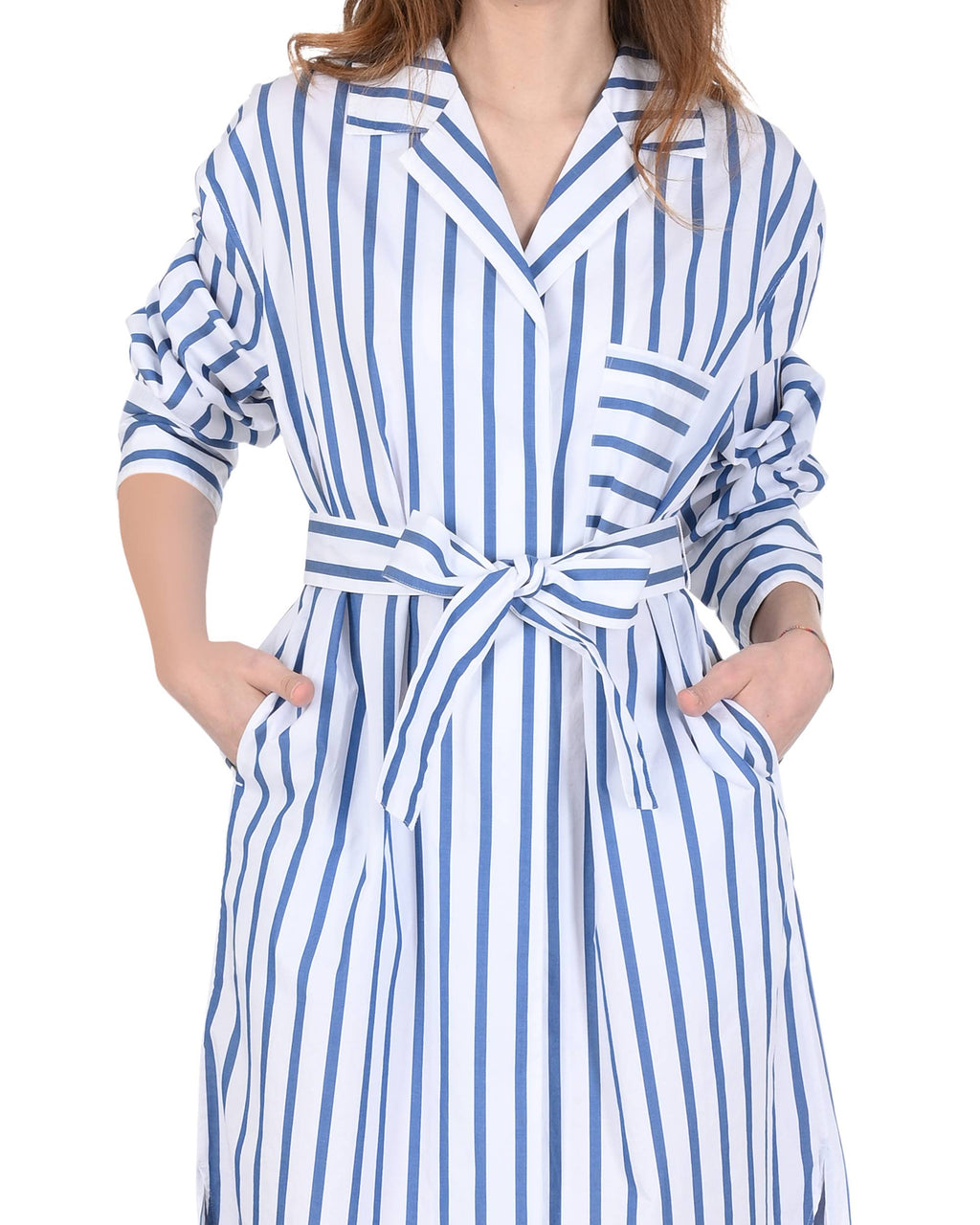 Abiti da donna Boss by Hugo Boss 50447726 476