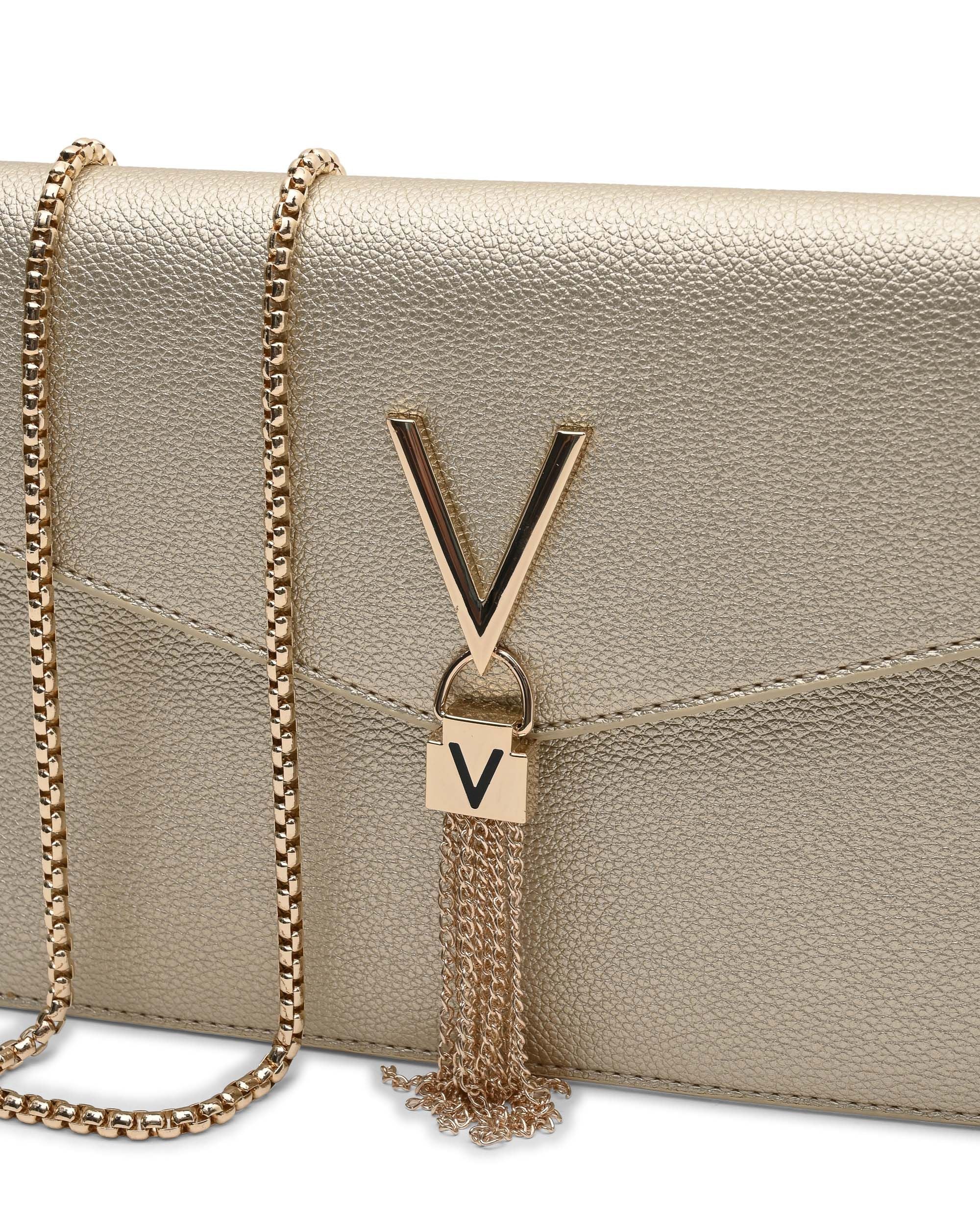 Valentino Womens Handbag VBS9XJ17 019