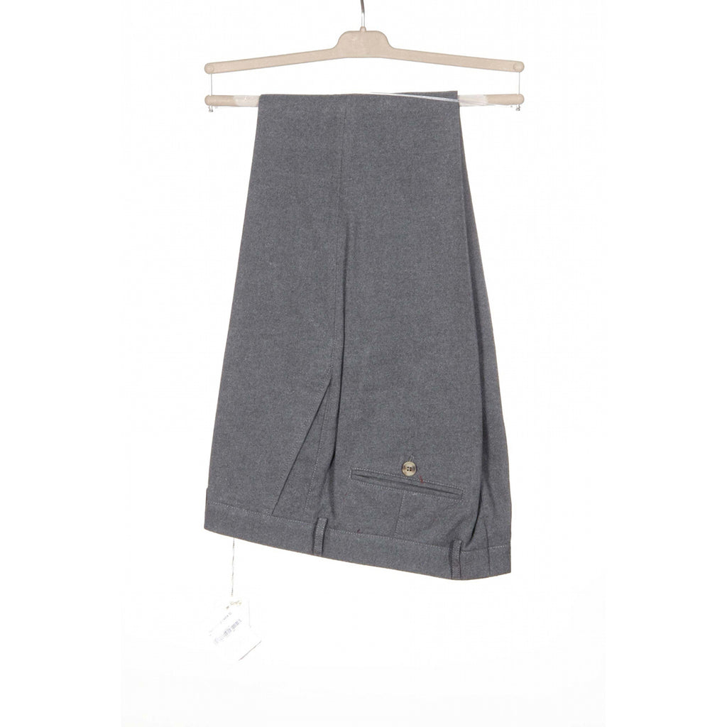 Pantaloni da uomo Brunello Cucinelli M036PP2112 C4658