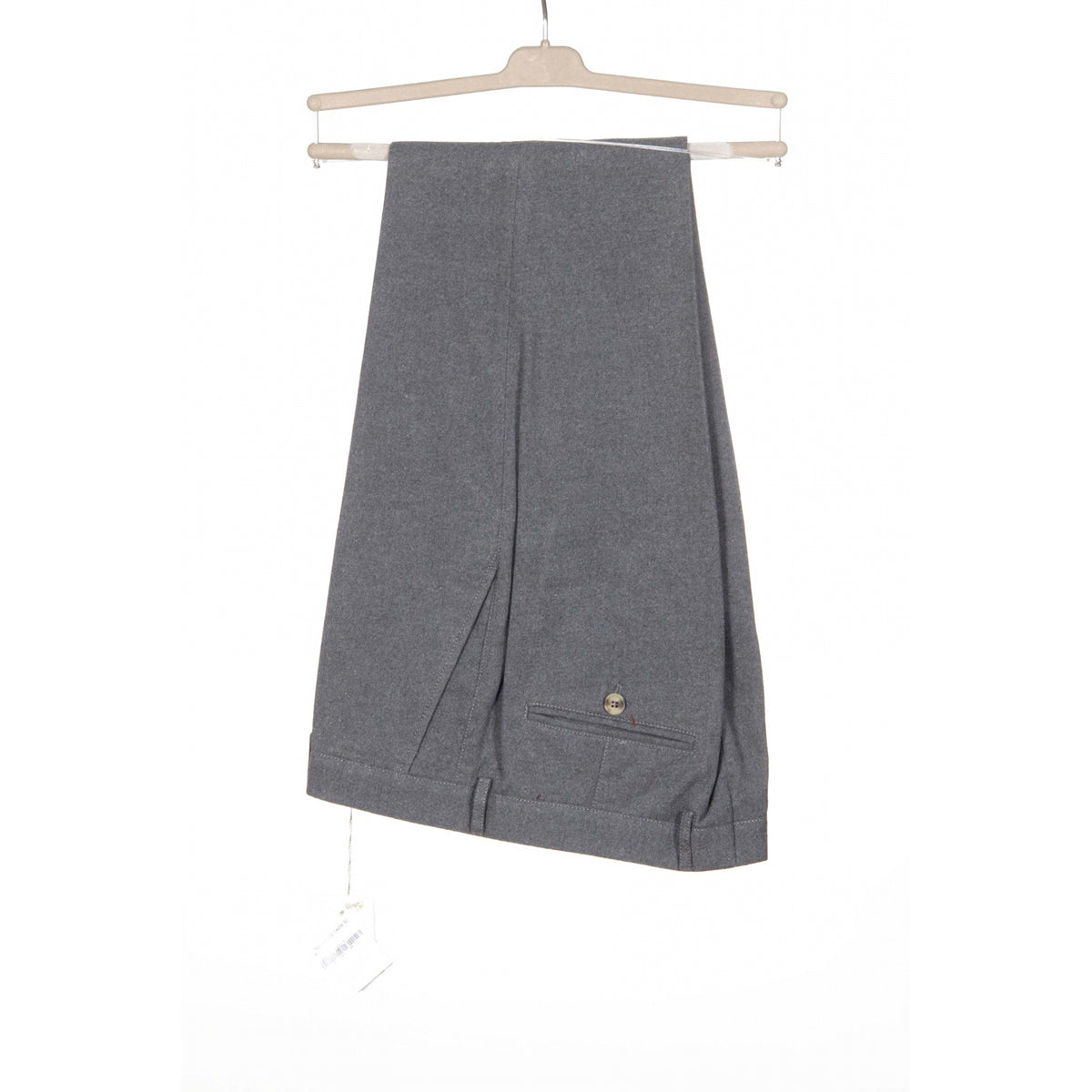 Pantaloni da uomo Brunello Cucinelli M036PP2112 C4658