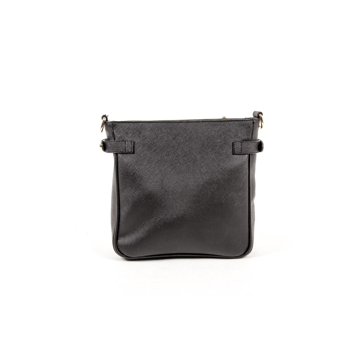 V 1969 Italia Borsa da donna V1969009 NERO