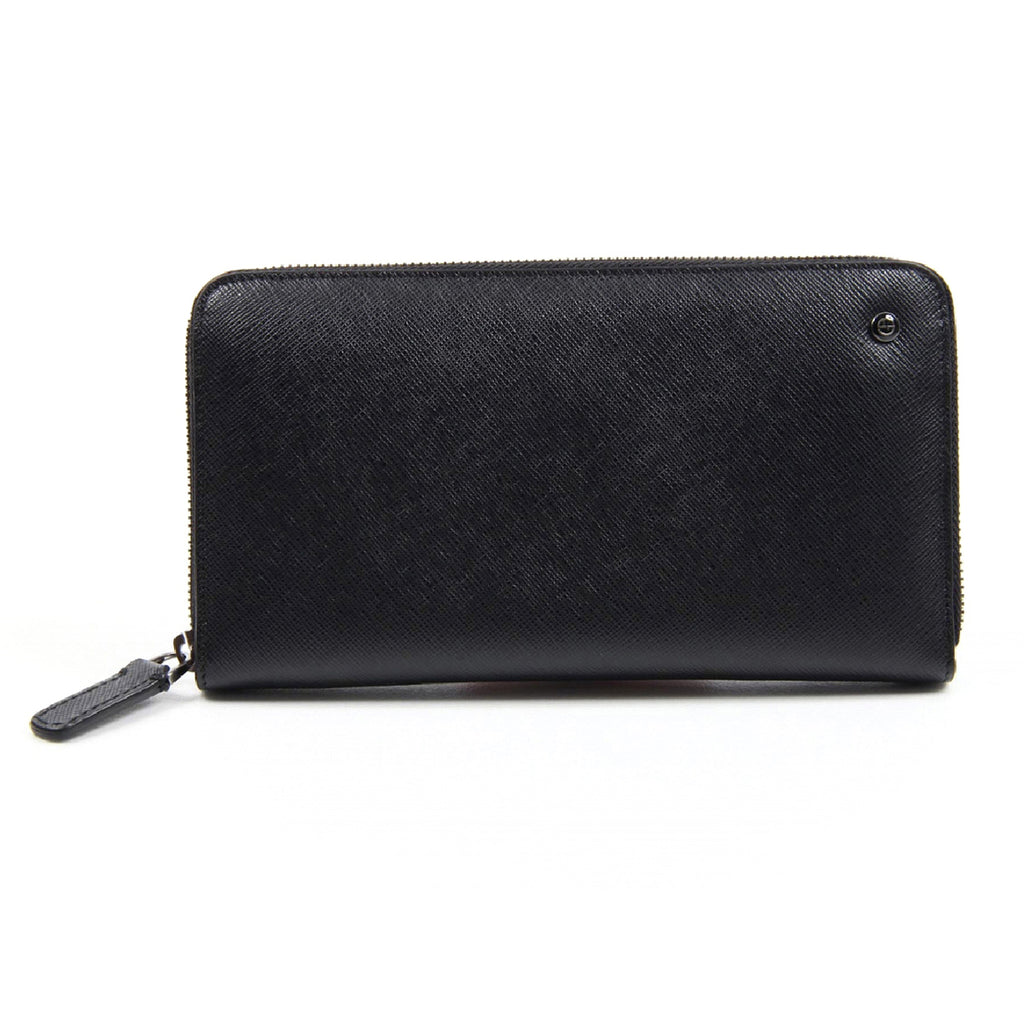 Portafoglio da donna Giorgio Armani Y2R142 YB52J 80001