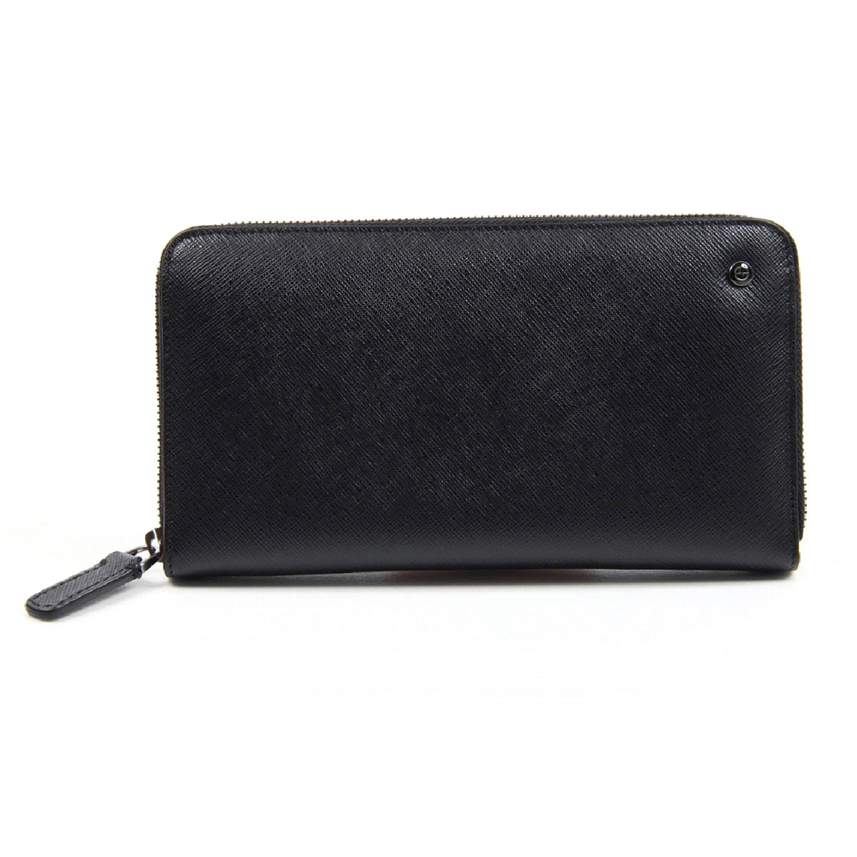 Portafoglio da donna Giorgio Armani Y2R142 YB52J 80001