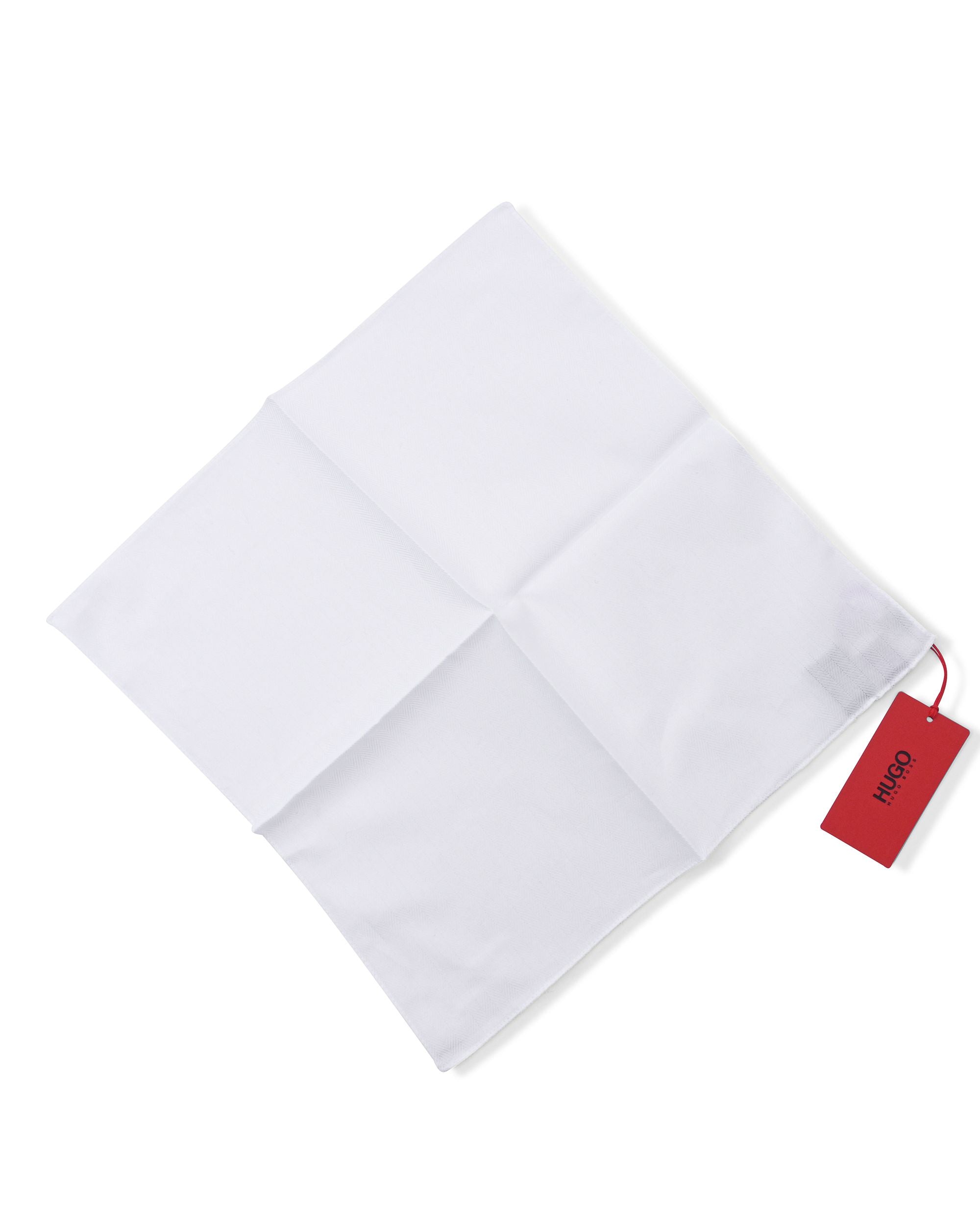 Pochette Hugo by Hugo Boss 50410078 199