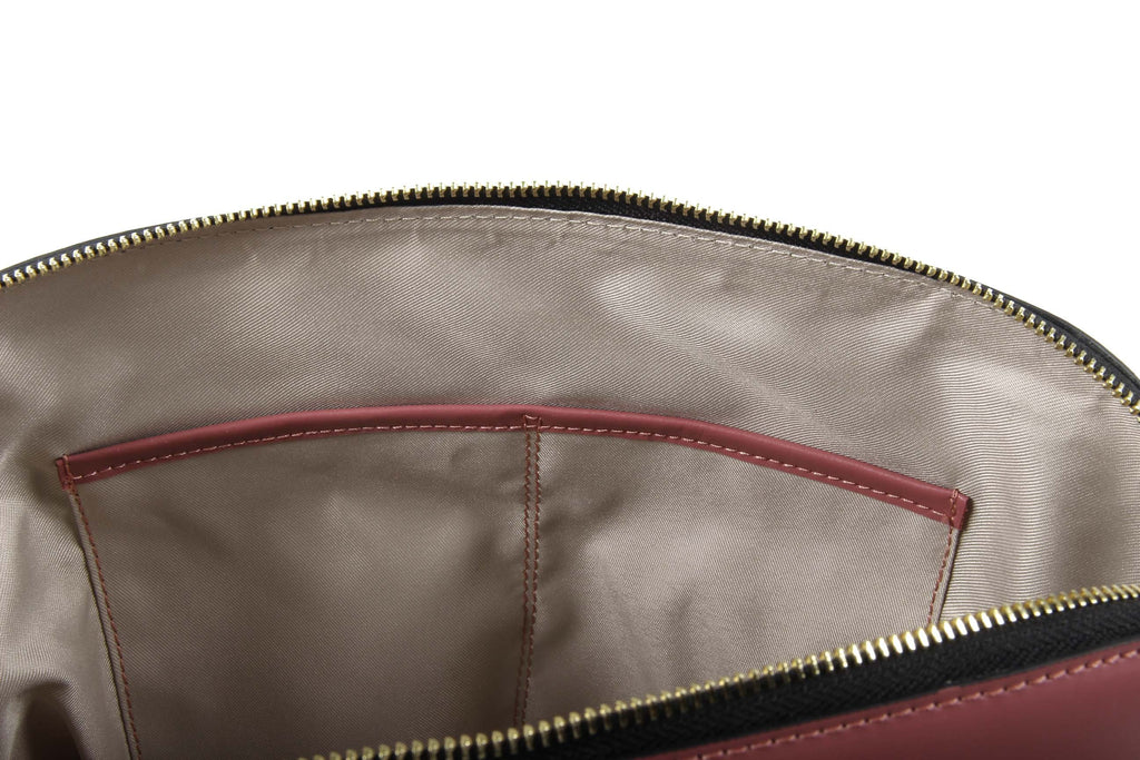 Borsa da donna V 1969 Italia C151-52 RUGA TUBEROSE