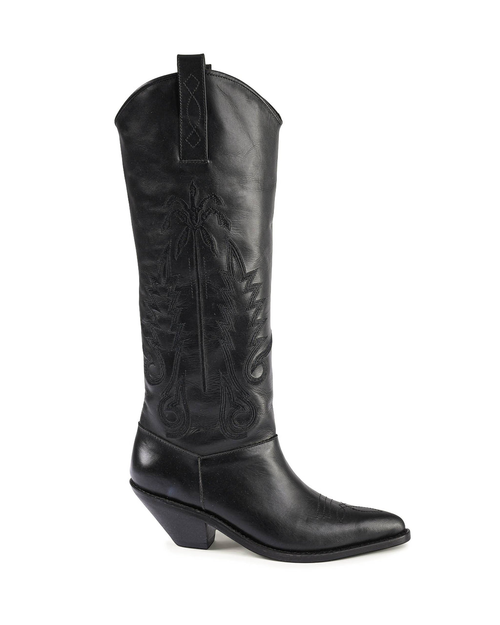 Scarpe da donna Johanna Ortiz AC01672