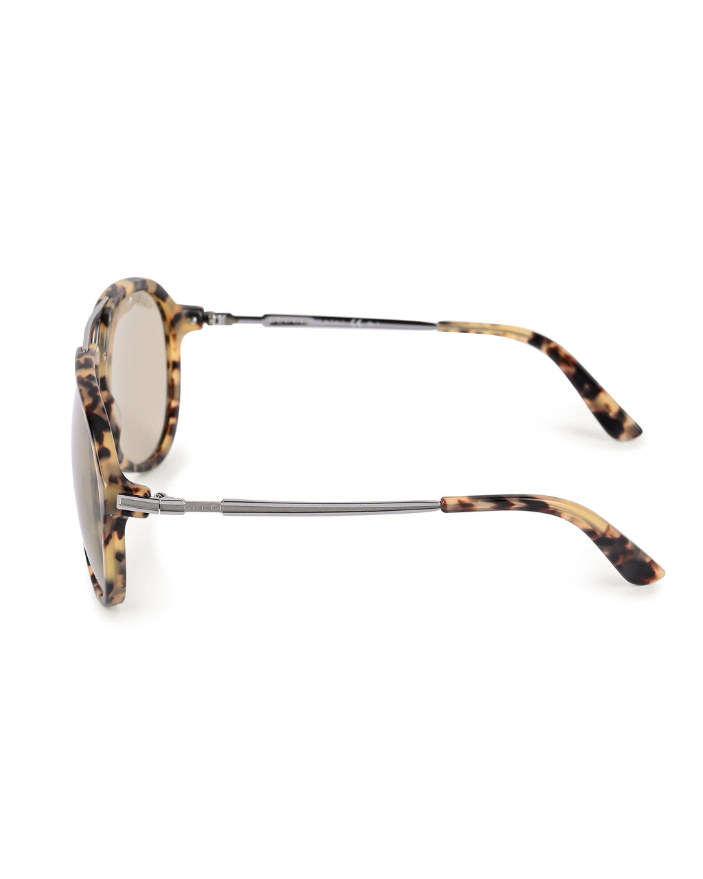 Occhiali da sole Gucci GG1031 S X60VF