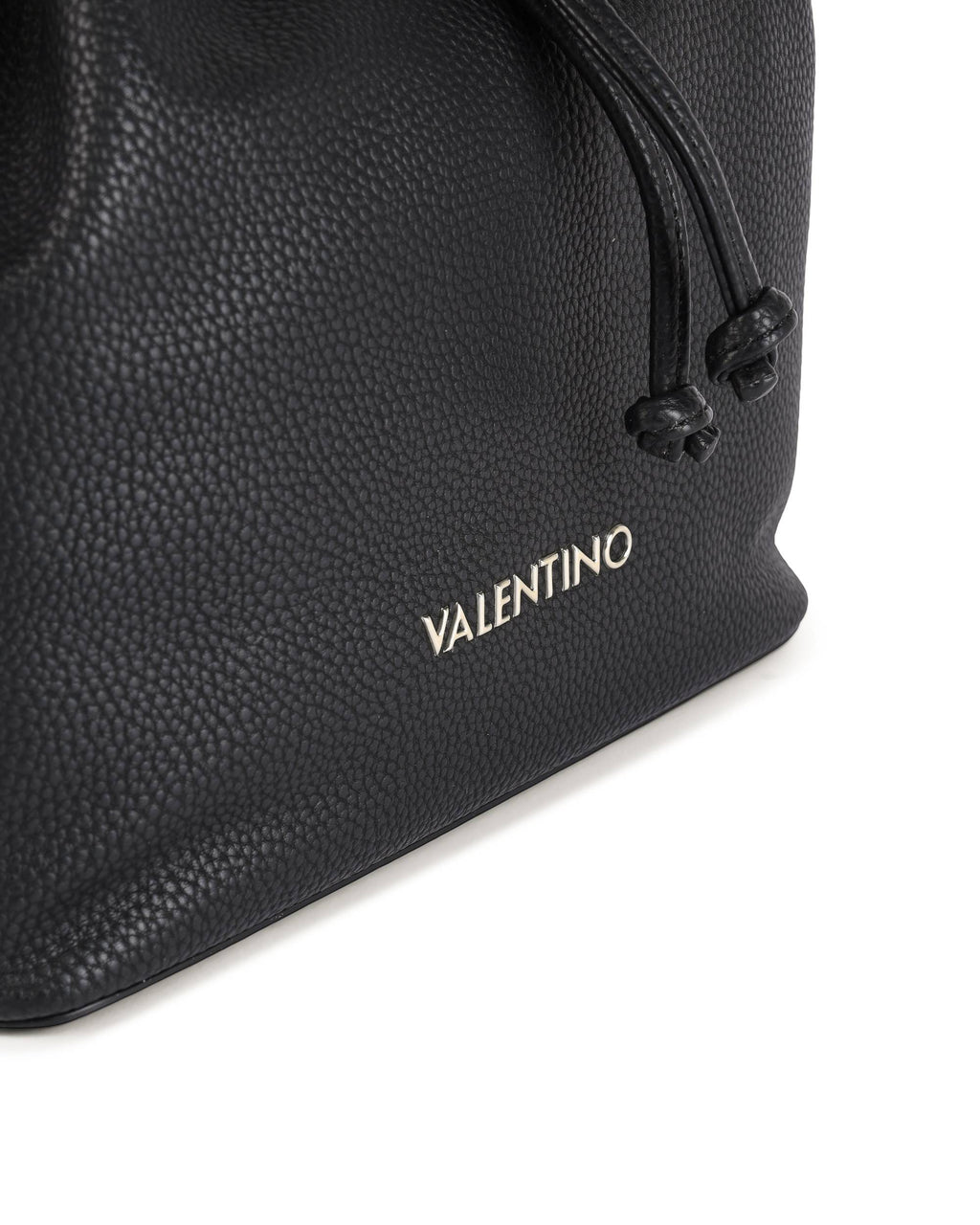 Borsa a mano da donna Valentino VBS7LX04 001