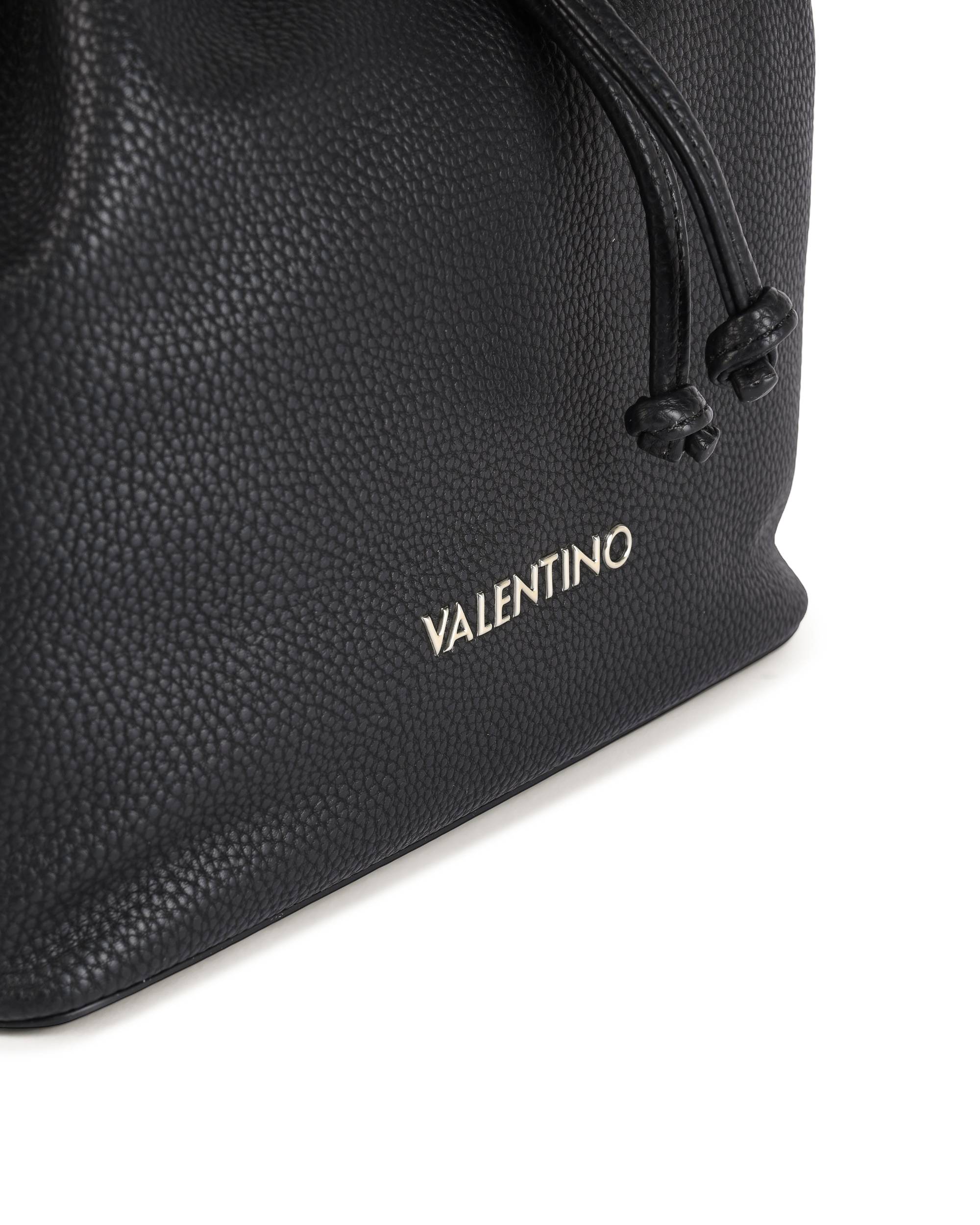 Borsa a mano da donna Valentino VBS7LX04 001