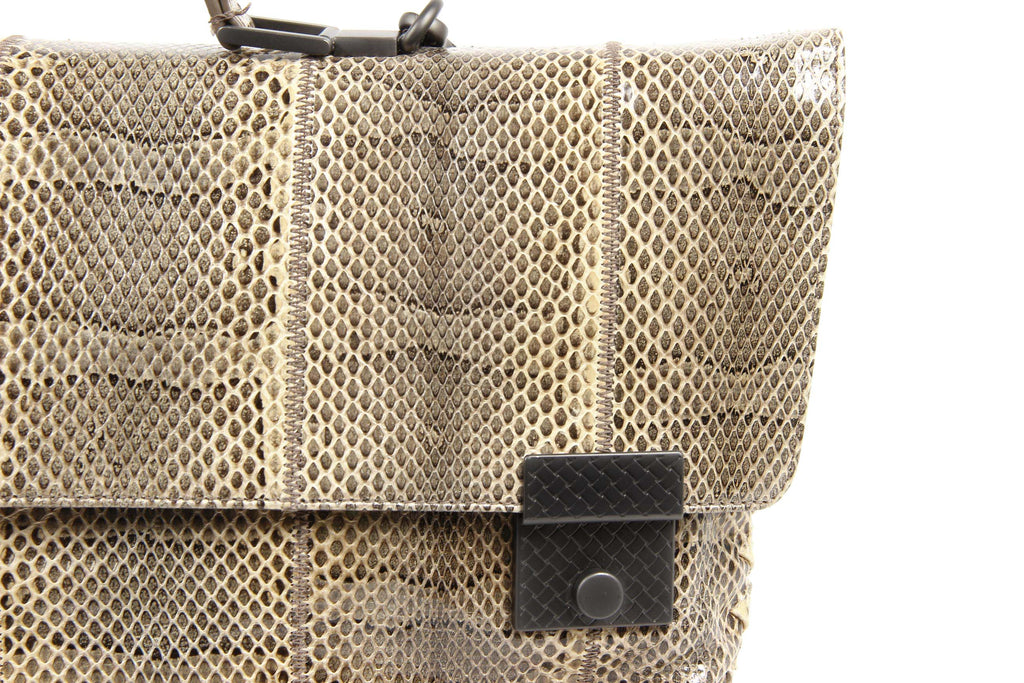 Borsa a mano da donna Bottega Veneta 319377 VBEU0 6702