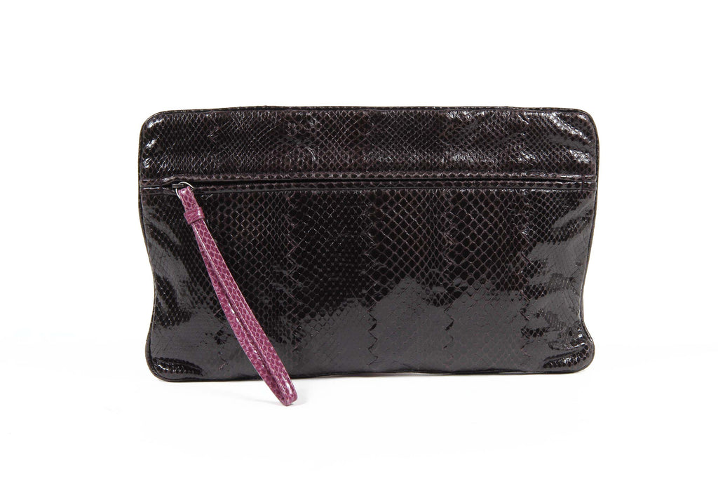Borsa a mano da donna Bottega Veneta 238214 VN540 6025