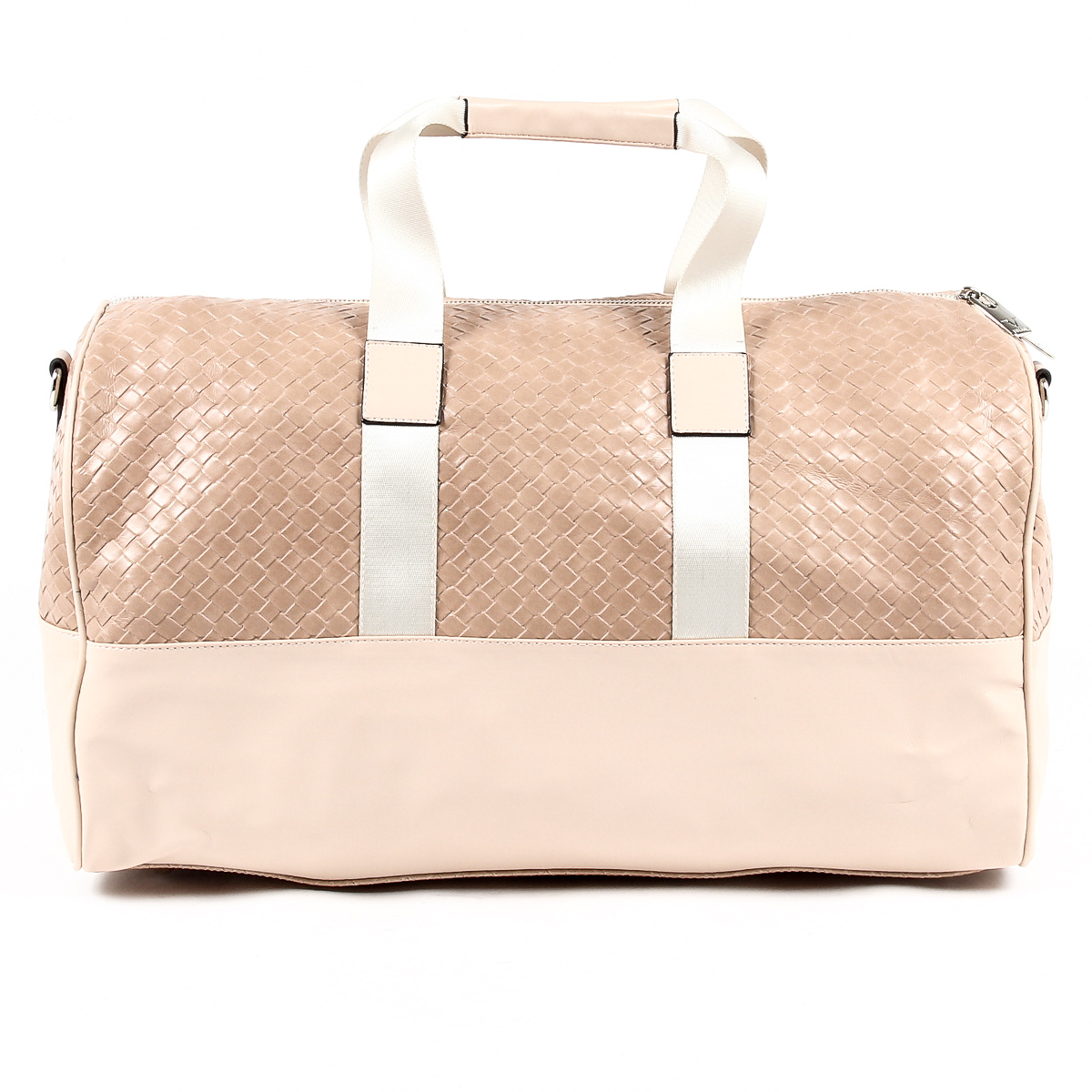 V 1969 Italia Borsa da donna rosa JAMI