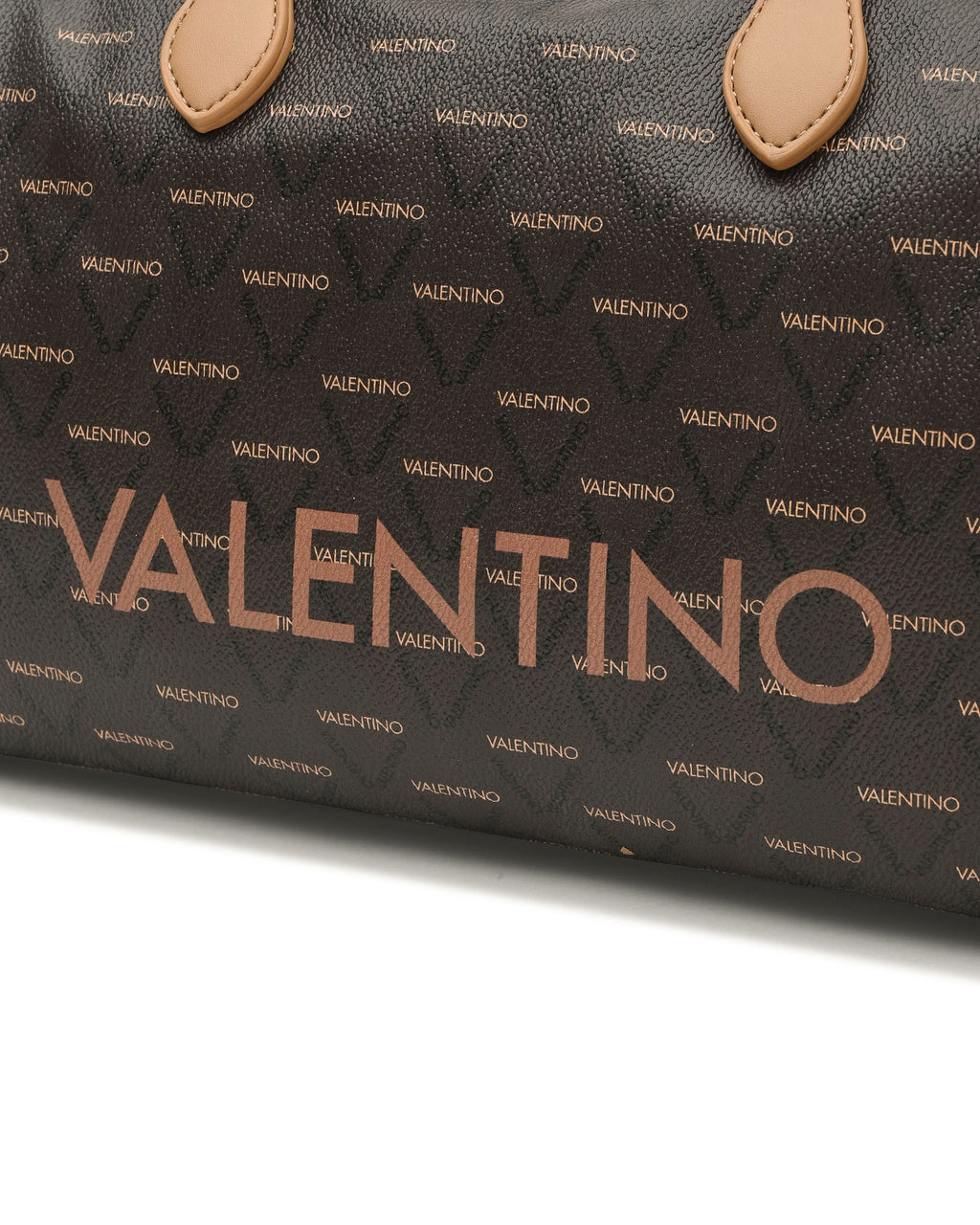 Valentino Womens Handbag VBS3KG28R E76