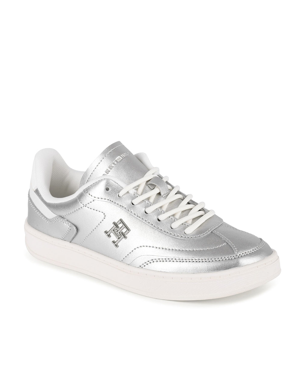 Sneaker da donna Tommy Hilfiger FW0FW08344PE6