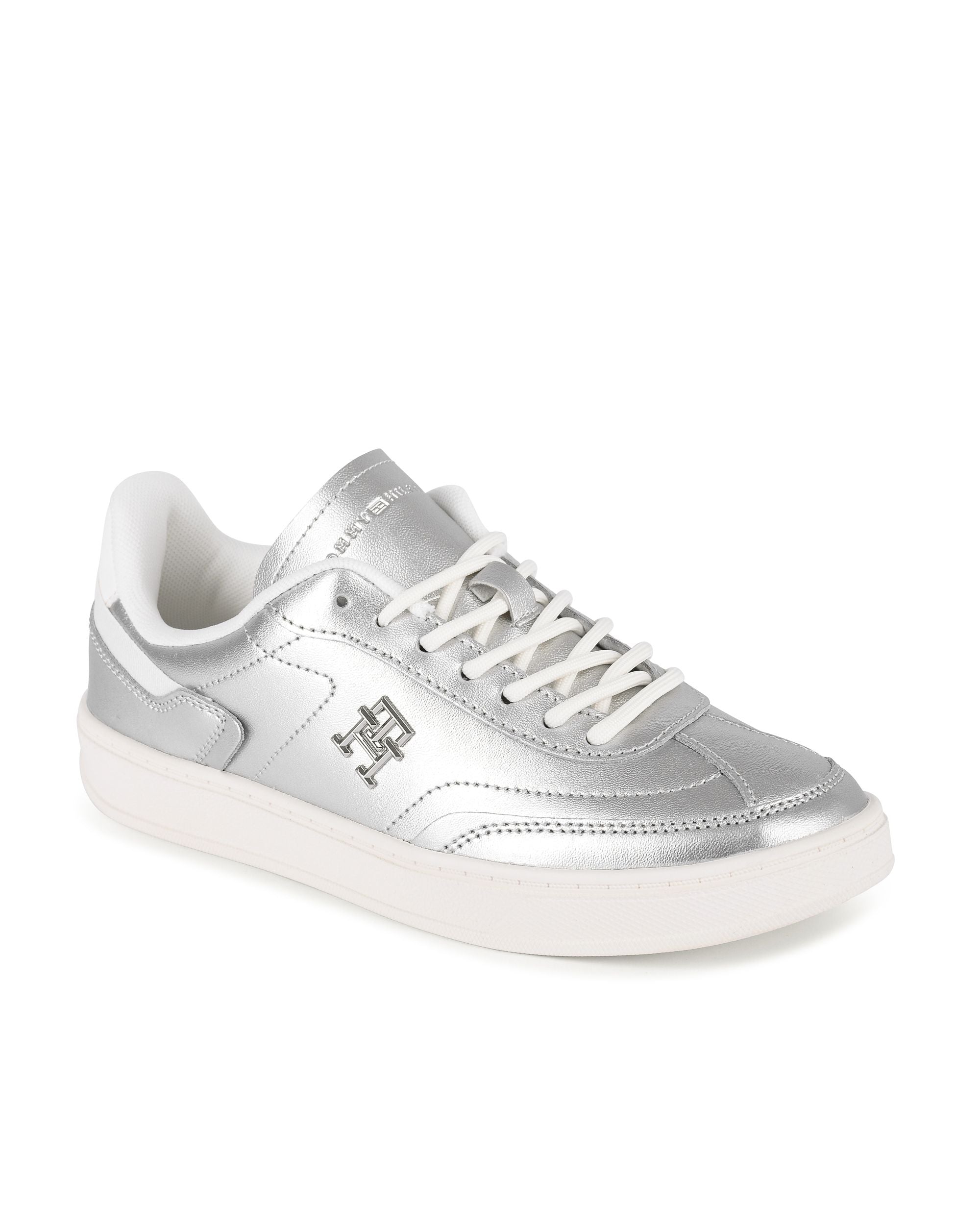 Sneaker da donna Tommy Hilfiger FW0FW08344PE6