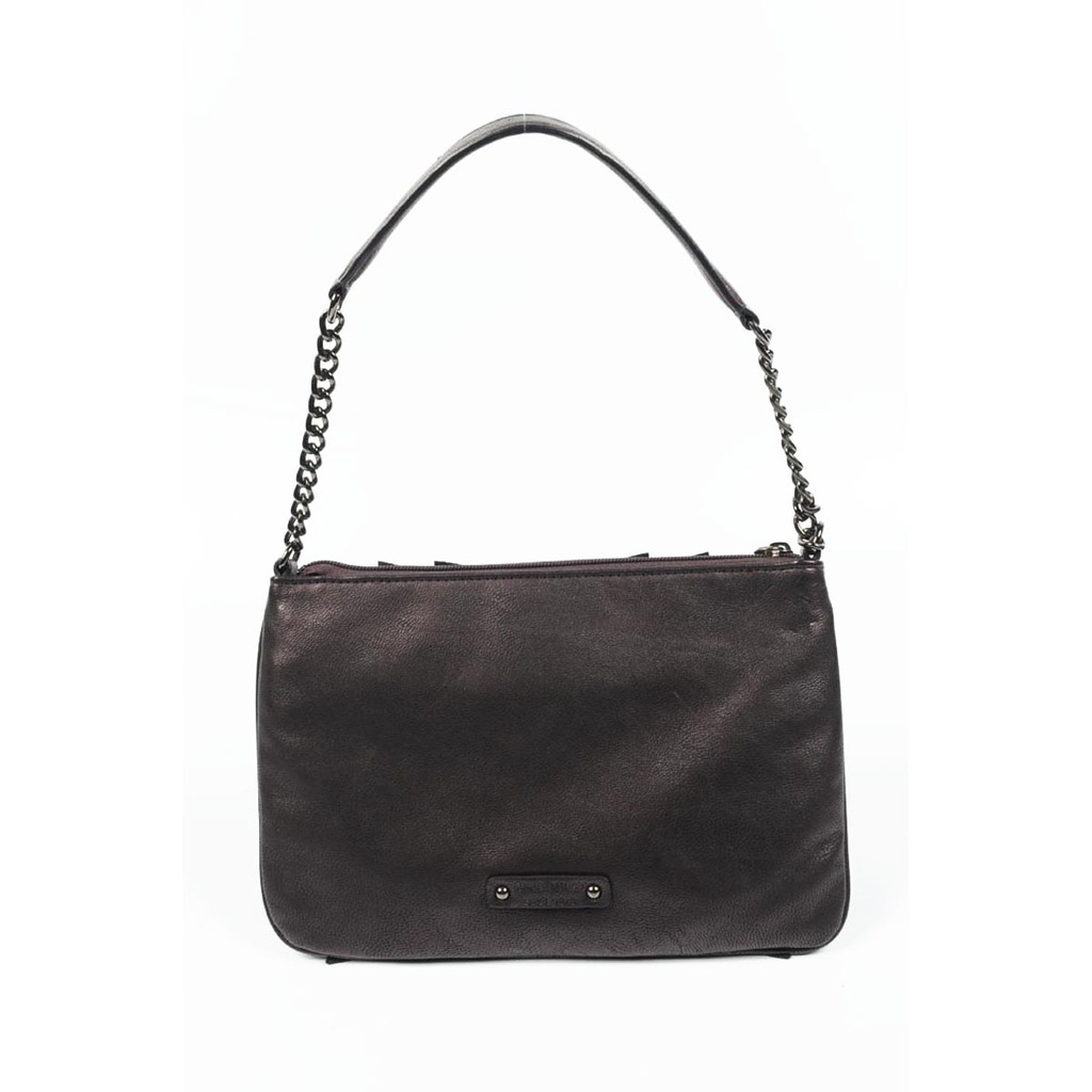 Borsa da donna Nine West 140401 GREAT PLUM