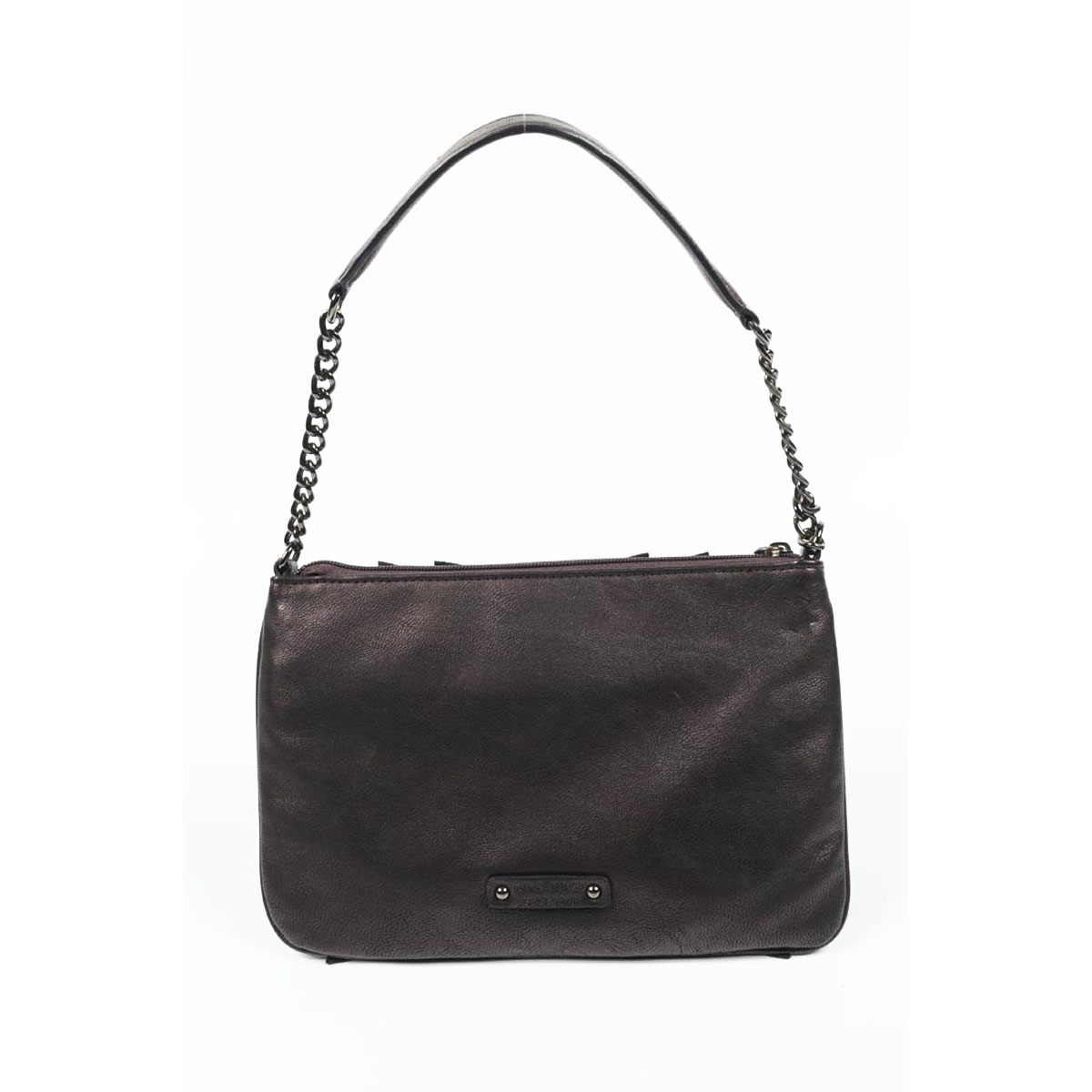 Borsa da donna Nine West 140401 GREAT PLUM