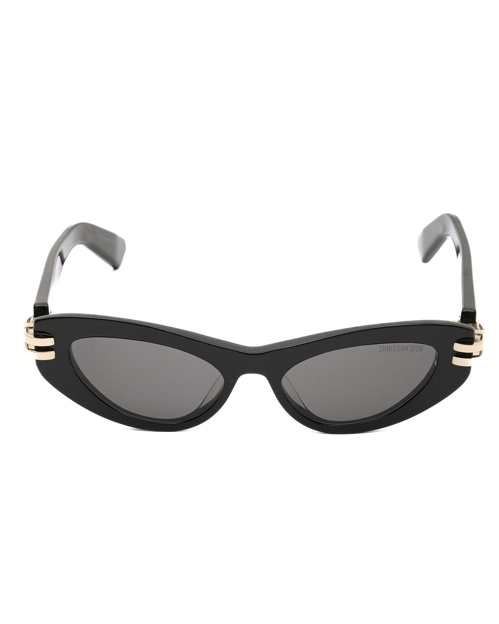 Occhiali da sole Christian Dior CDIOR B1U 10A0