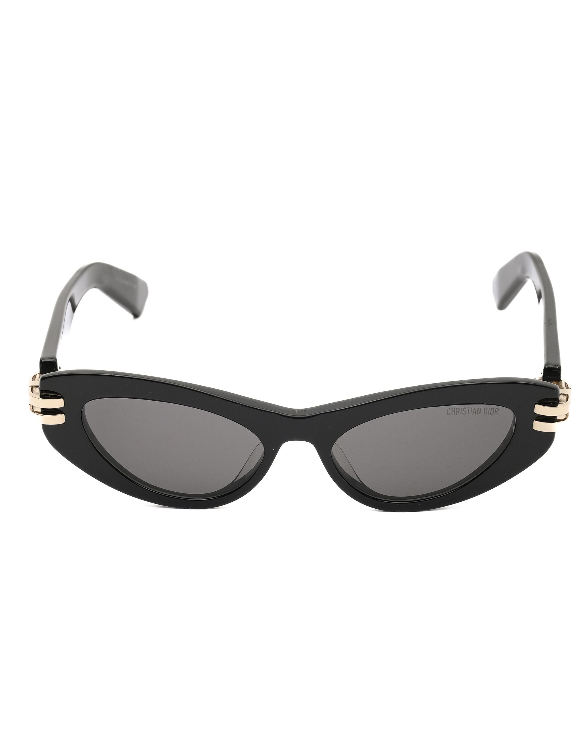 Occhiali da sole Christian Dior CDIOR B1U 10A0