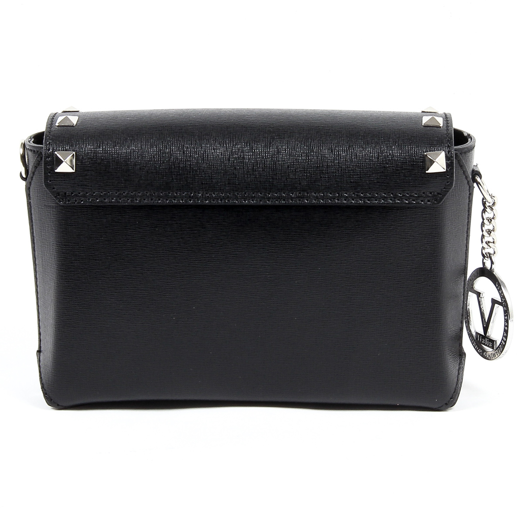 Borsa da donna V 1969 Italia