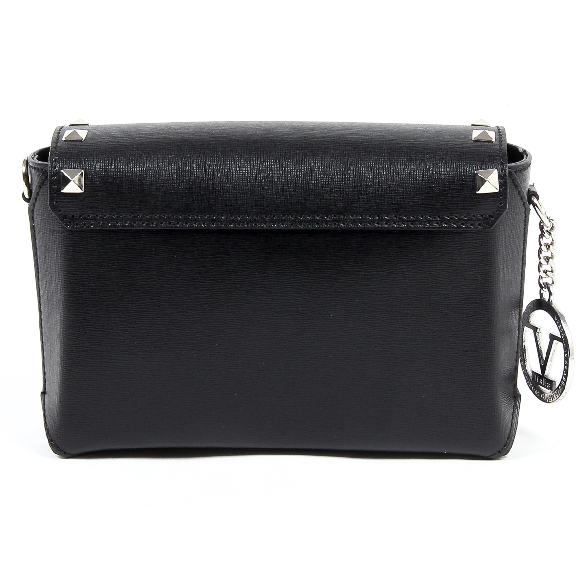 Borsa da donna V 1969 Italia