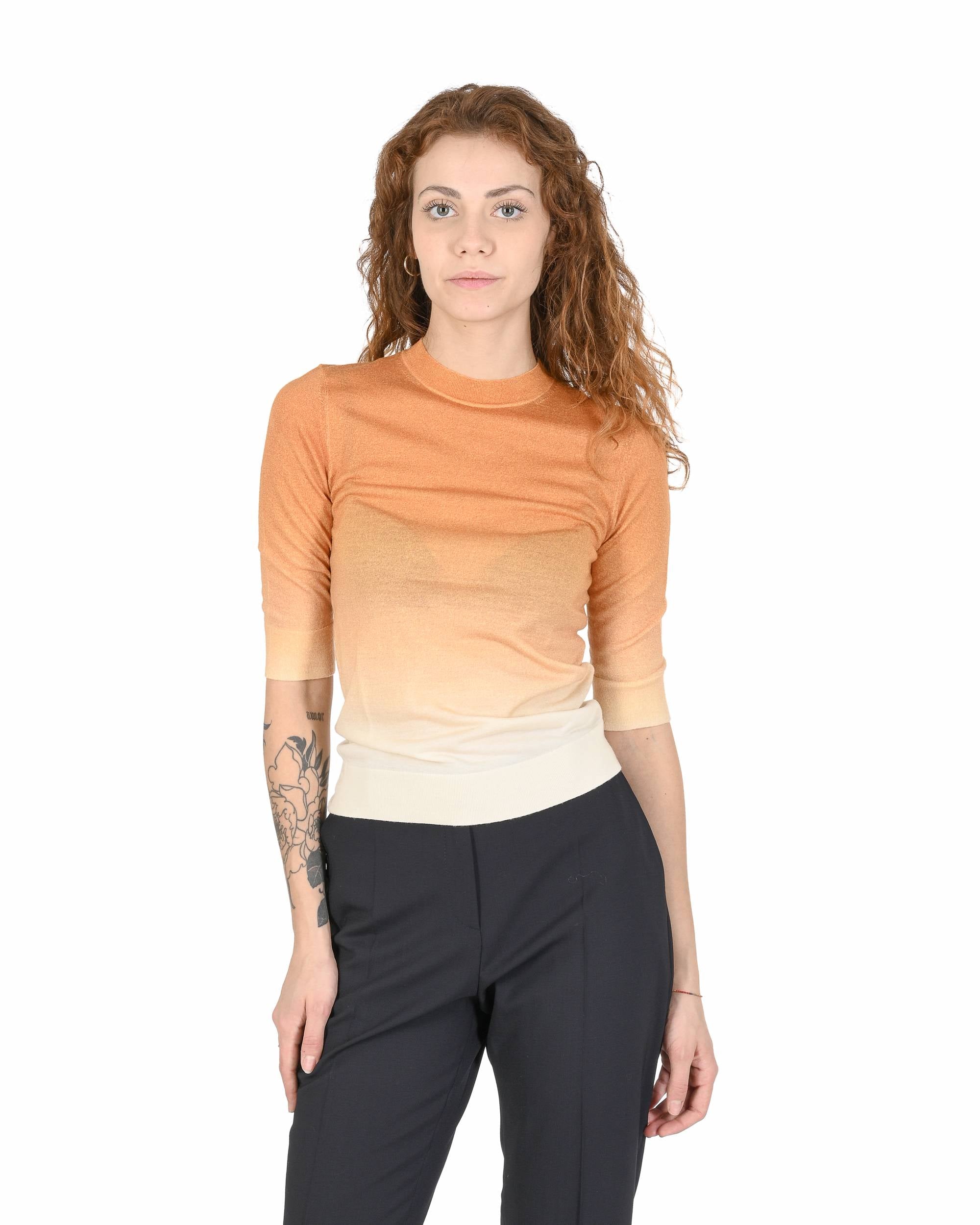 Maglione da donna Boss by Hugo Boss 50448990 966