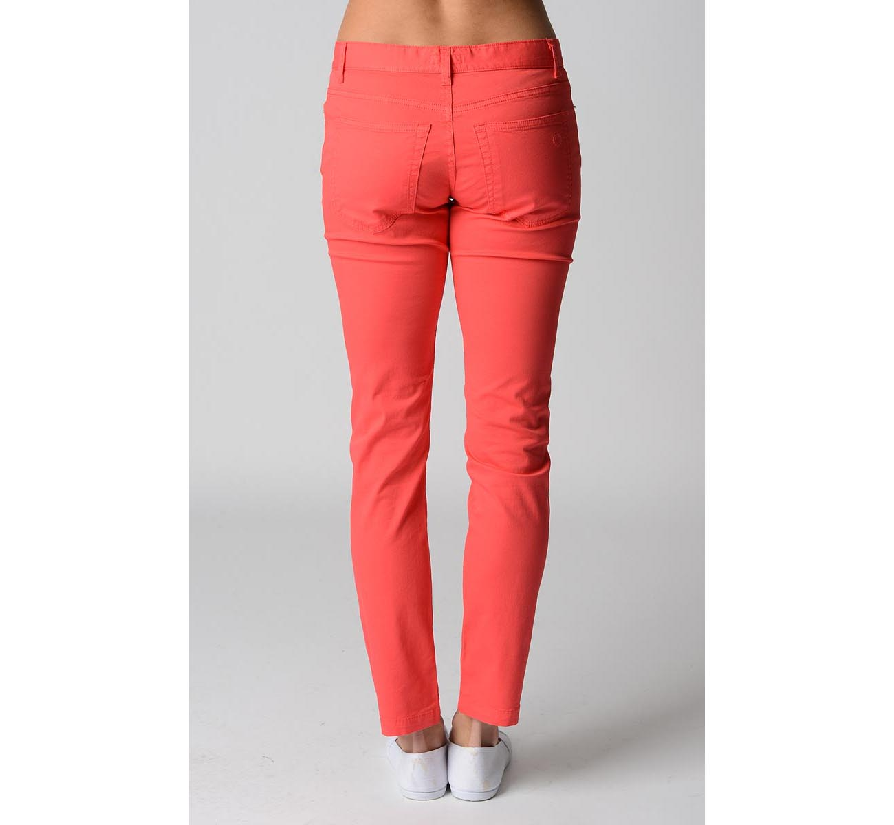 Pantaloni da donna Fred Perry 31502575 0899