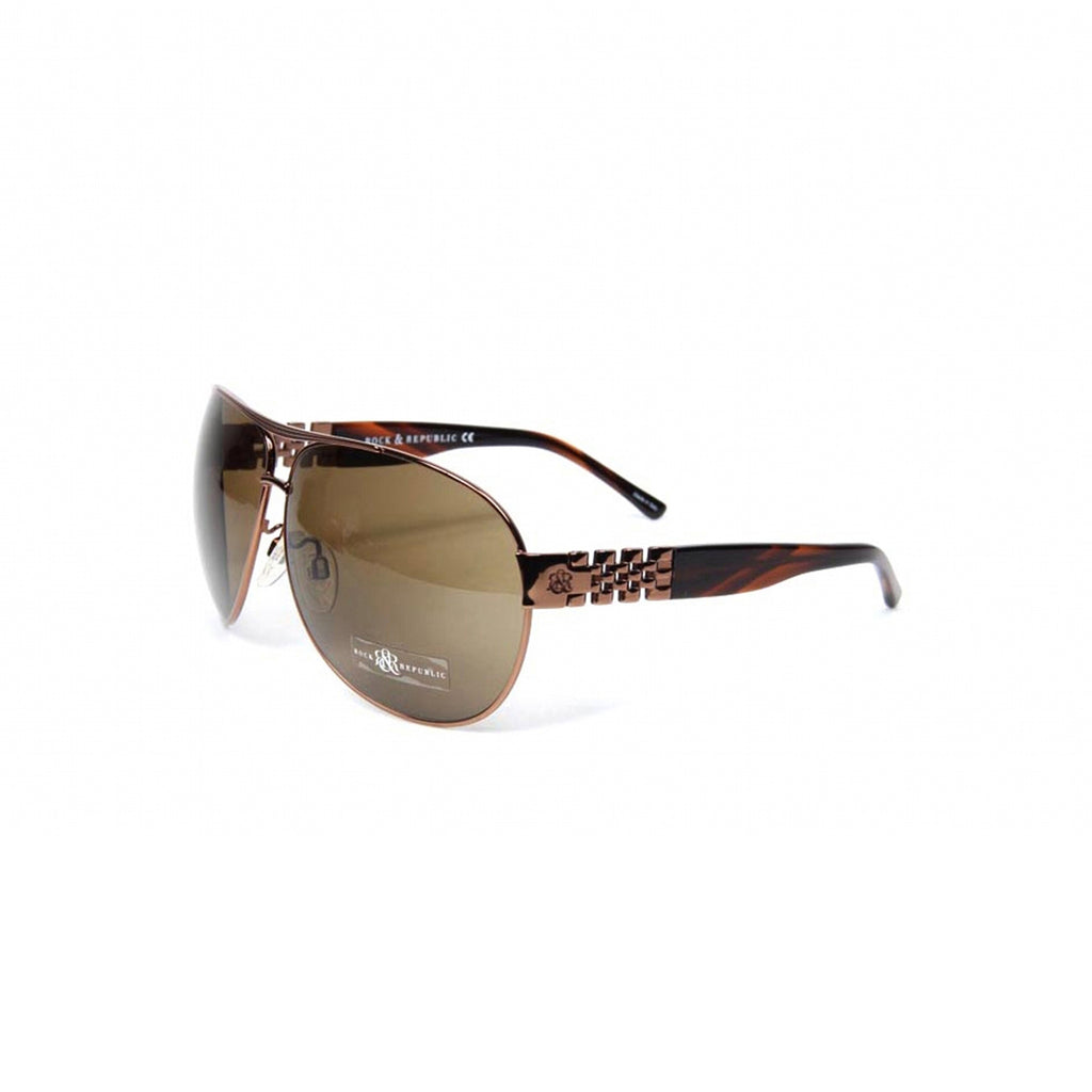 Occhiali da sole da donna Rock & Republic RR50603