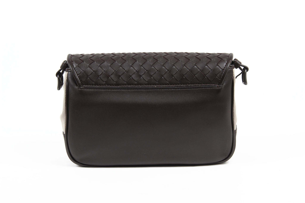 Borsa a mano Intrecciato da donna Bottega Veneta 368025 VAOY1 6886