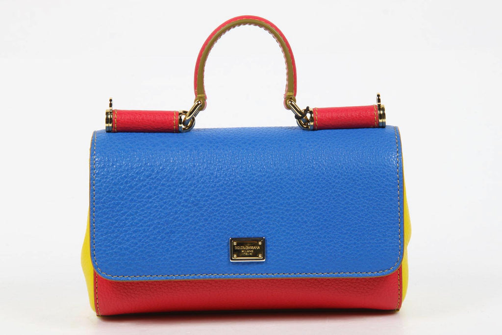 Borsa Dolce & Gabbana BB5935 AP591 87767