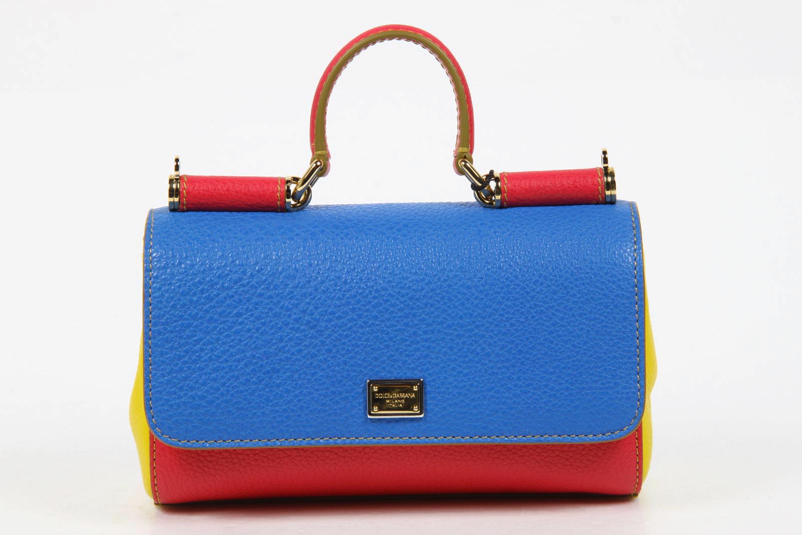 Borsa Dolce & Gabbana BB5935 AP591 87767