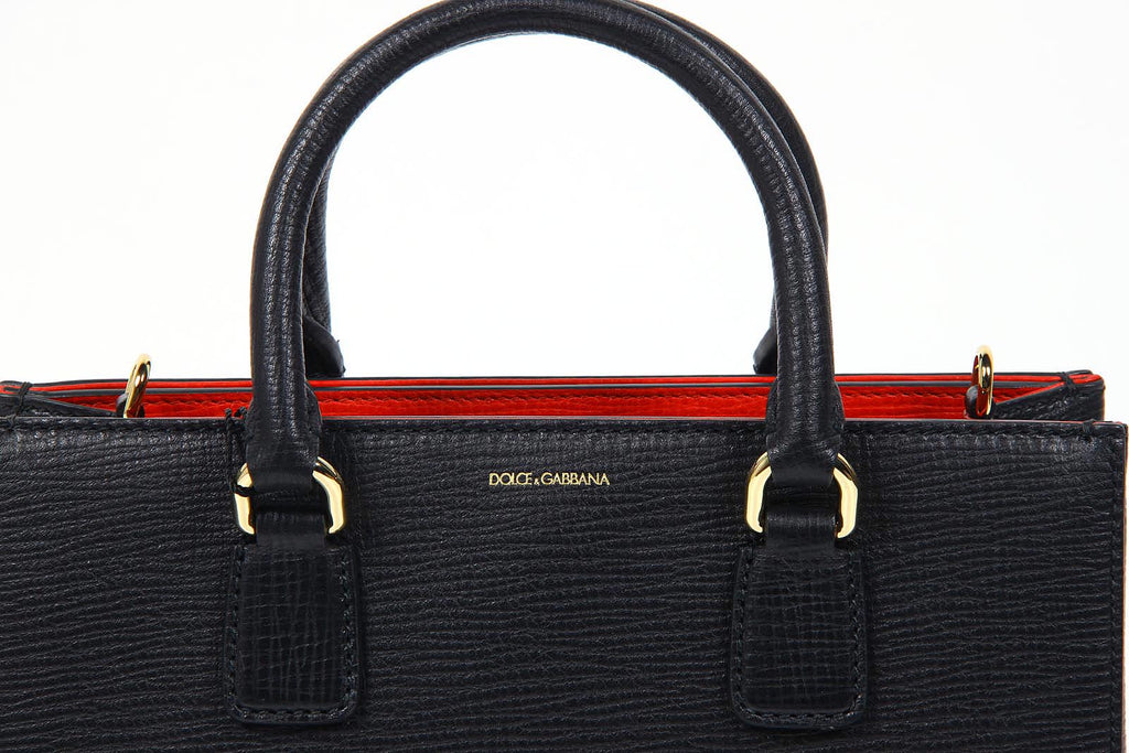 Borsa a tracolla Dolce & Gabbana Palmellato BB5938 AP519 89650
